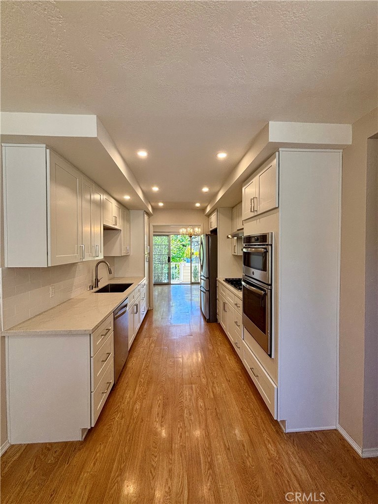 451 Medford Court 102