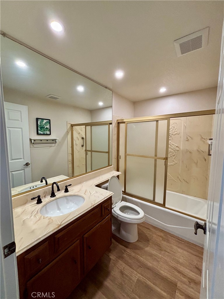 451 Medford Court 102