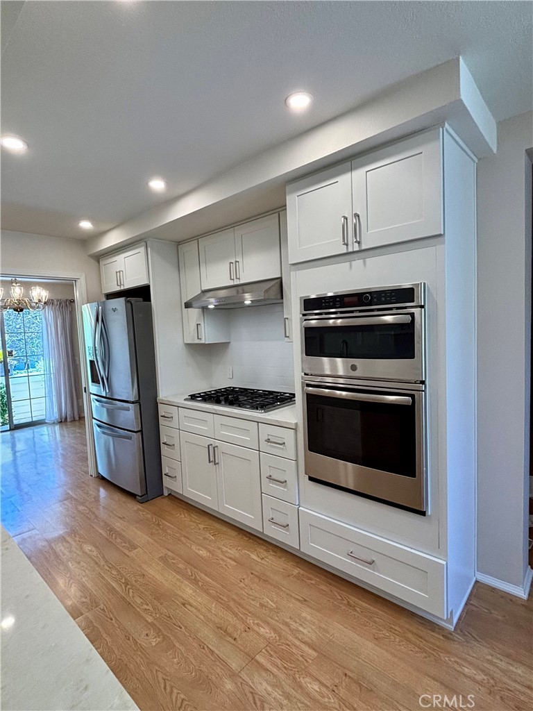 451 Medford Court 102