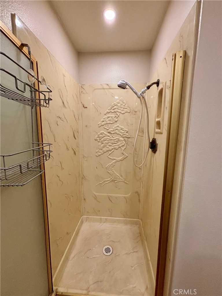 451 Medford Court 102