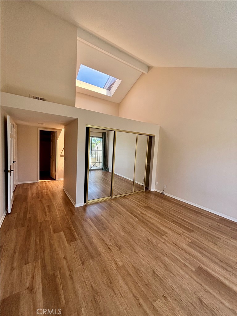 451 Medford Court 102
