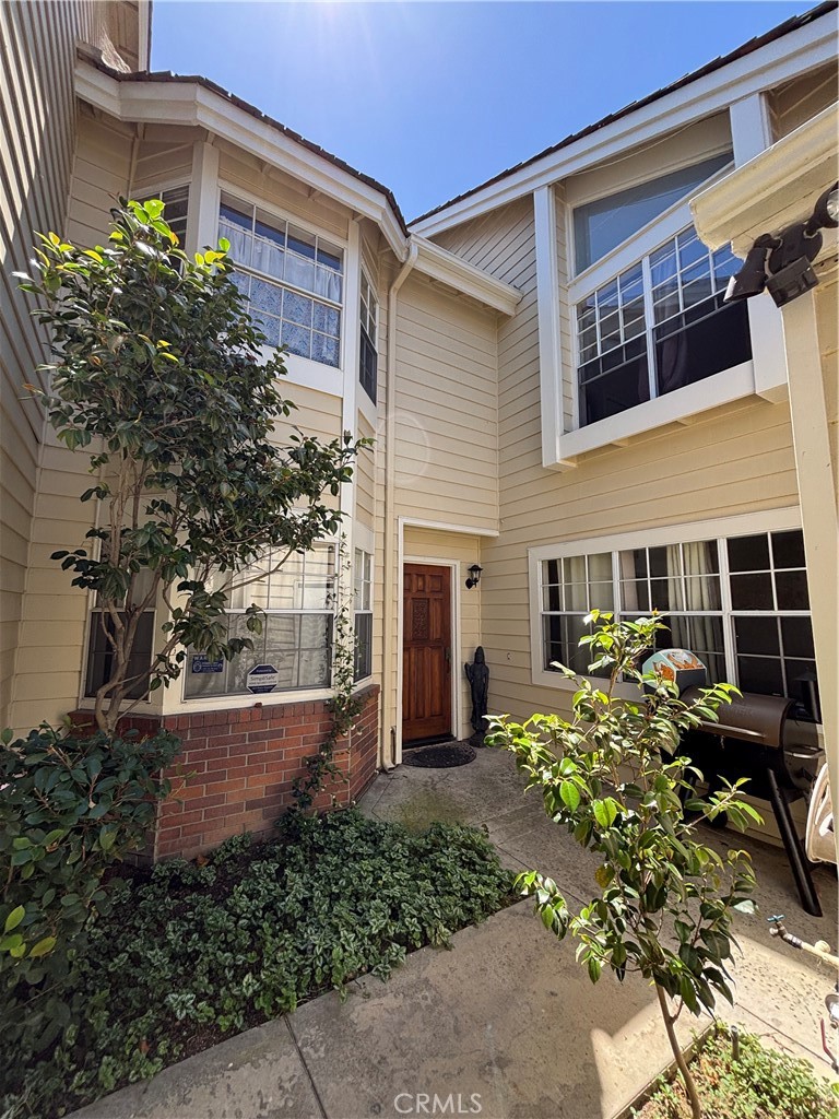 451 Medford Court 102