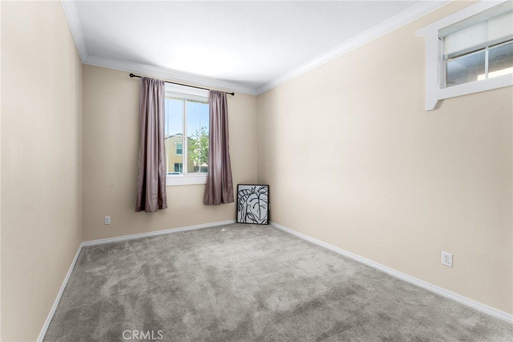 9556 Harvest Vista Drive