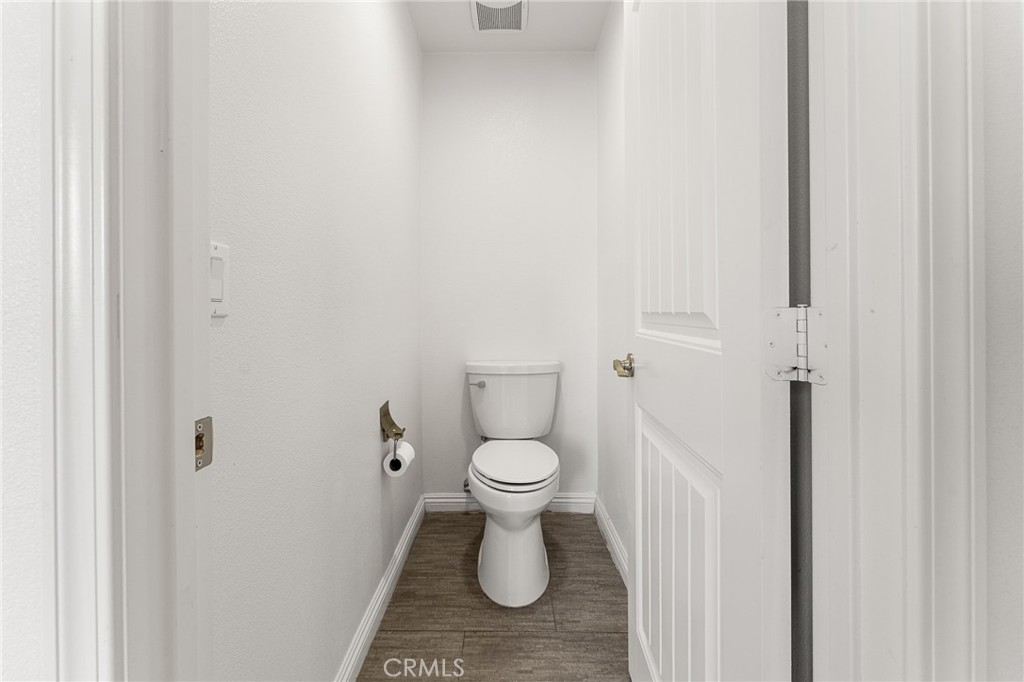 9556 Harvest Vista Drive