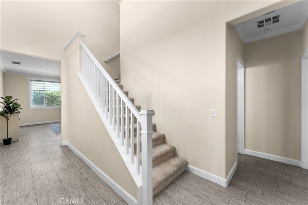 9556 Harvest Vista Drive
