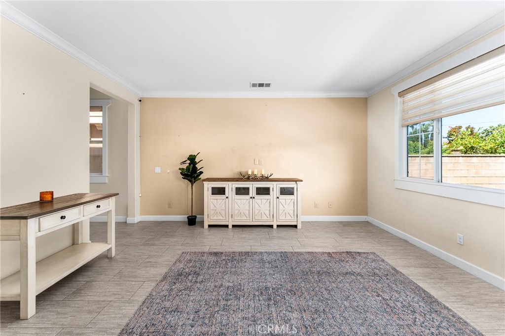 9556 Harvest Vista Drive