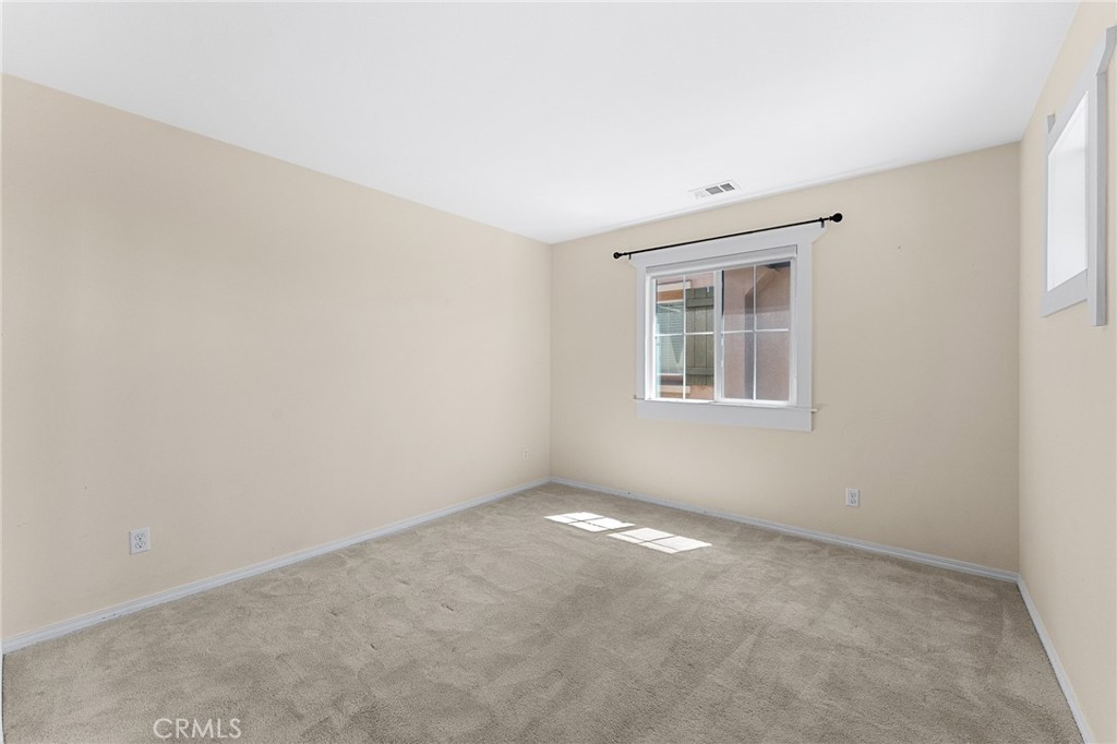9556 Harvest Vista Drive