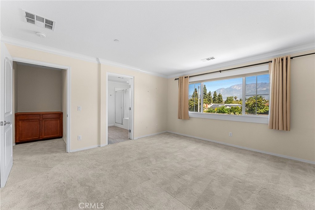 9556 Harvest Vista Drive