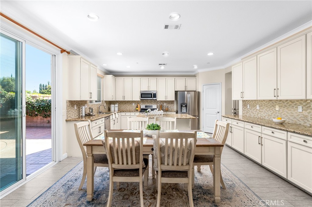 9556 Harvest Vista Drive