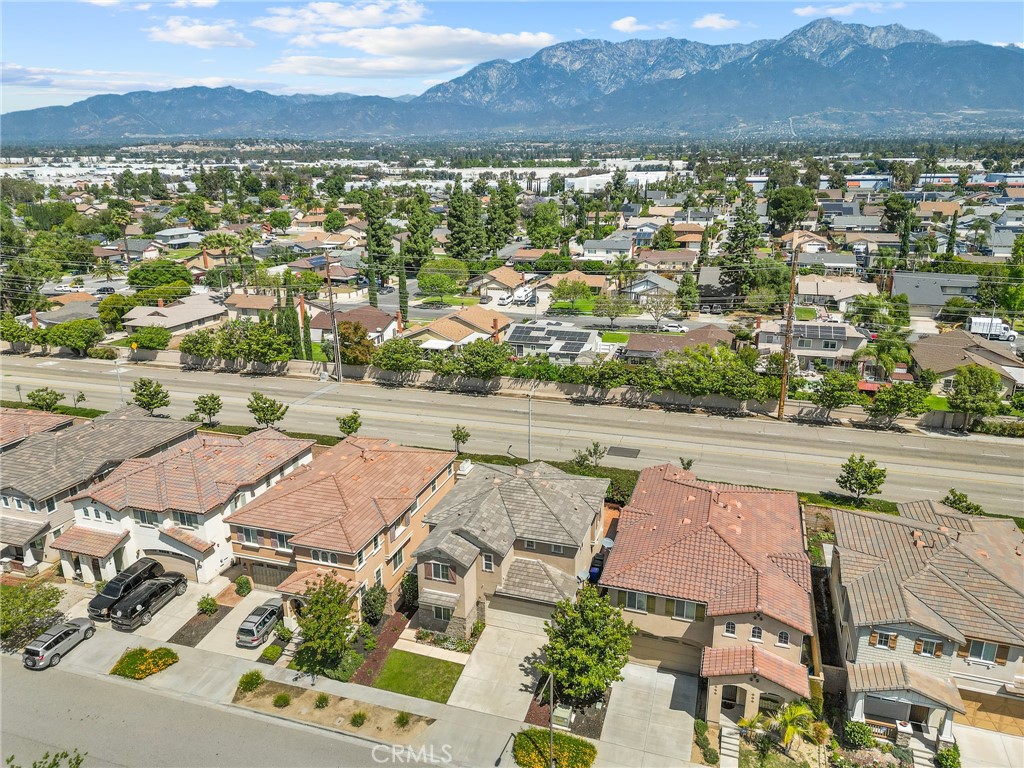 9556 Harvest Vista Drive