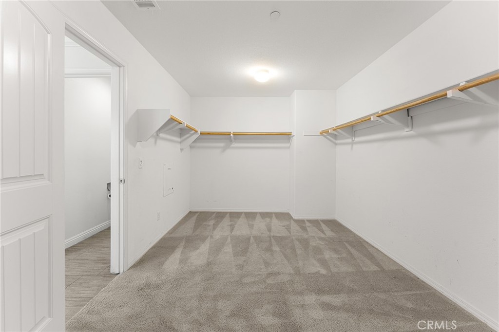 9556 Harvest Vista Drive