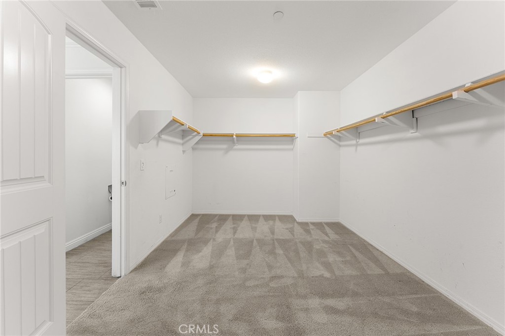 9556 Harvest Vista Drive