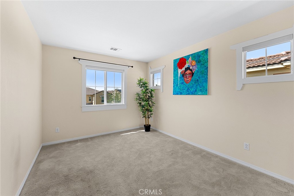 9556 Harvest Vista Drive