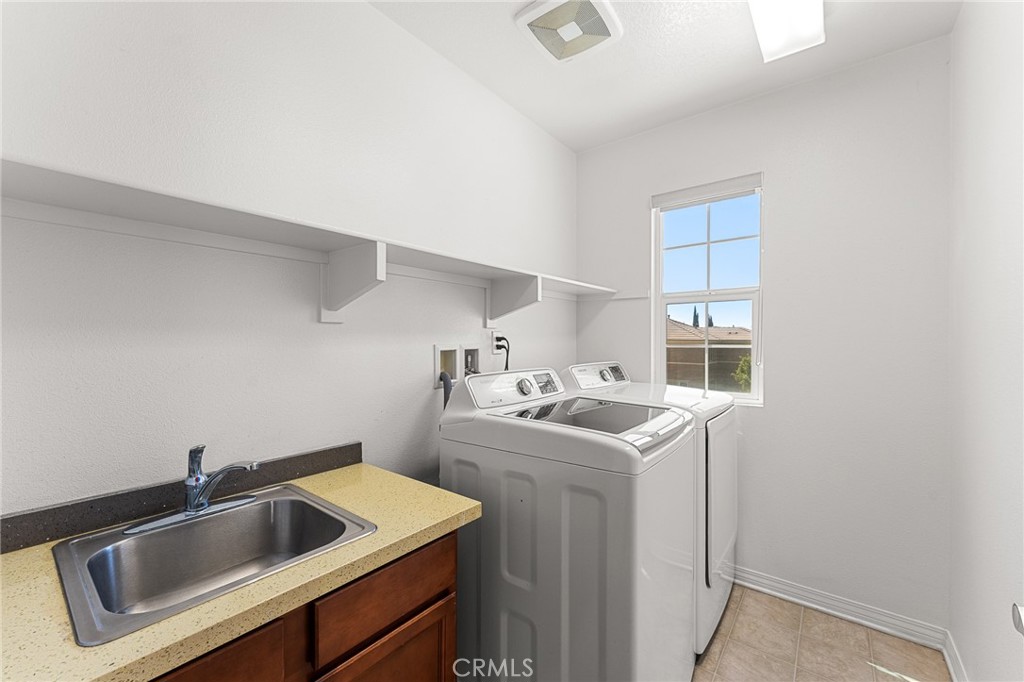 9556 Harvest Vista Drive