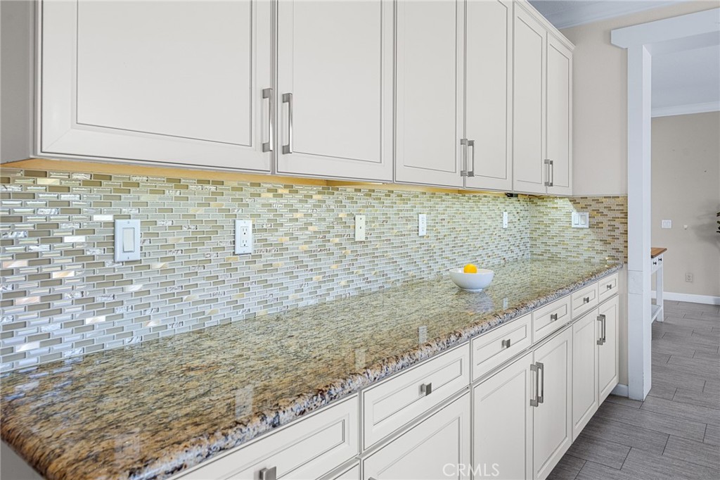 9556 Harvest Vista Drive