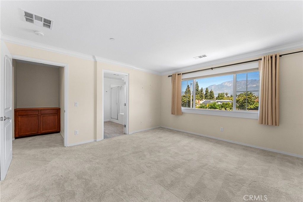 9556 Harvest Vista Drive