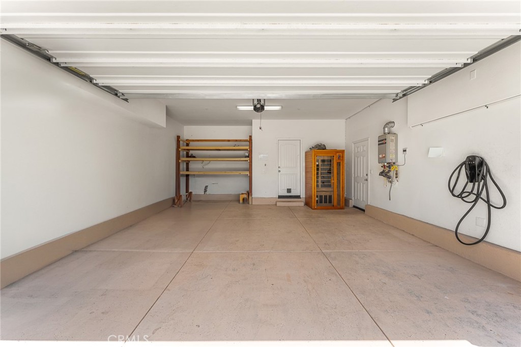 9556 Harvest Vista Drive