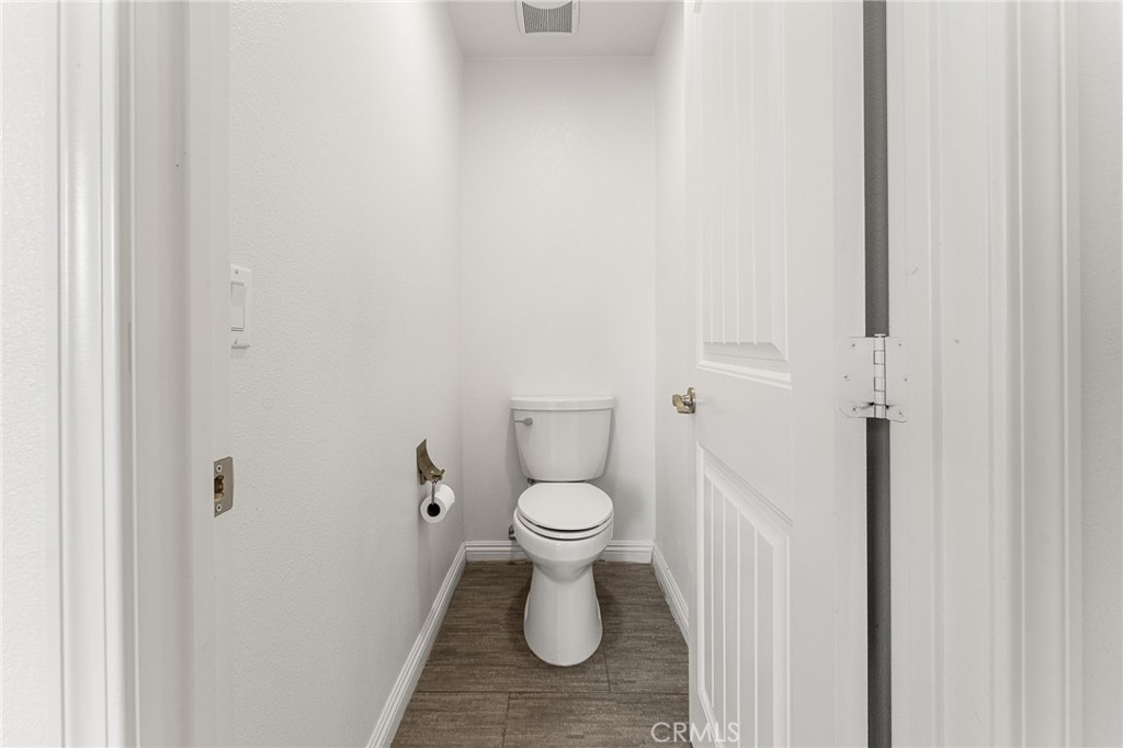 9556 Harvest Vista Drive