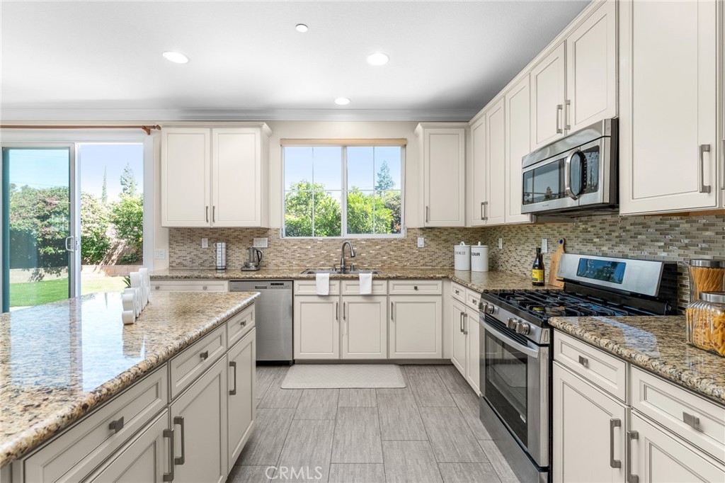 9556 Harvest Vista Drive