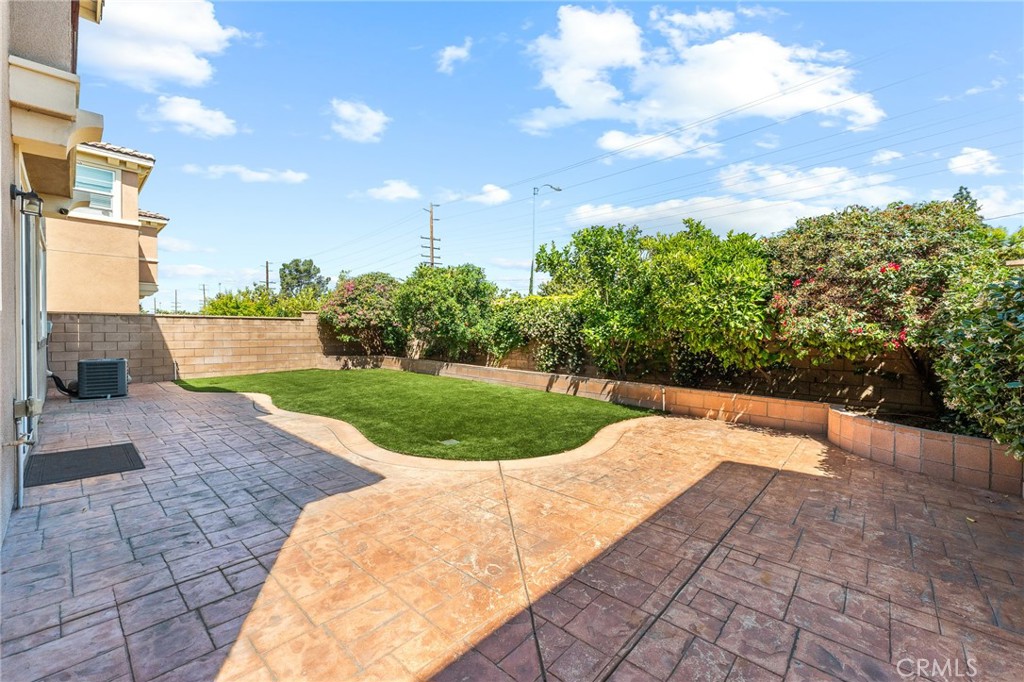 9556 Harvest Vista Drive