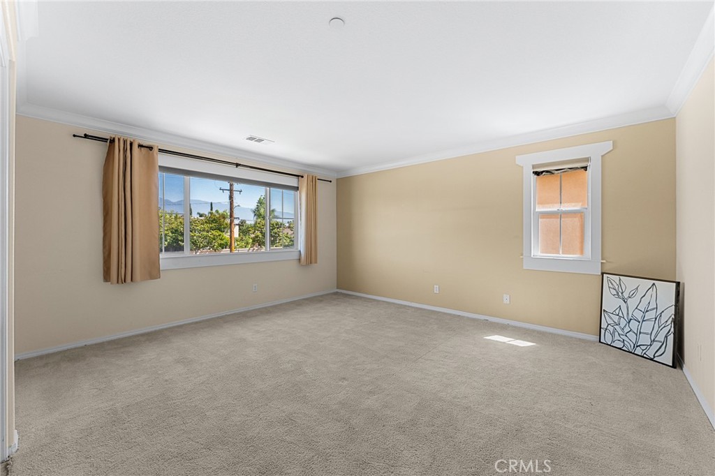 9556 Harvest Vista Drive