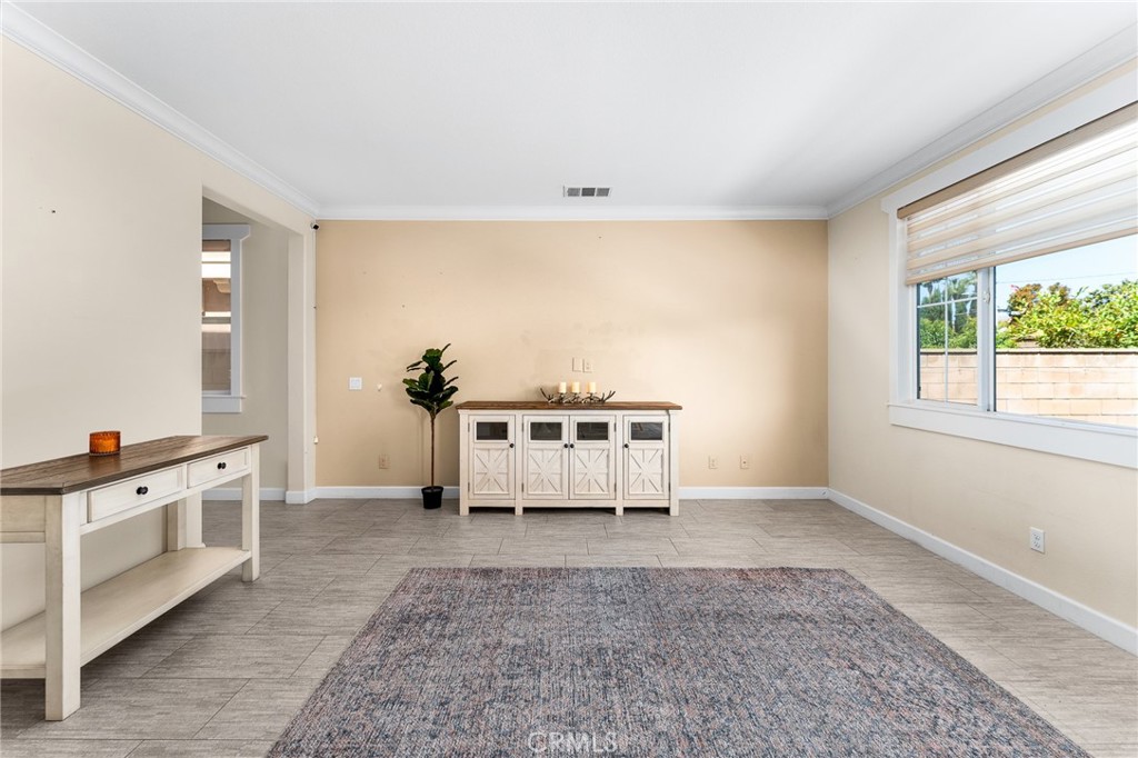 9556 Harvest Vista Drive