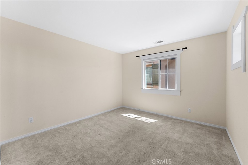 9556 Harvest Vista Drive