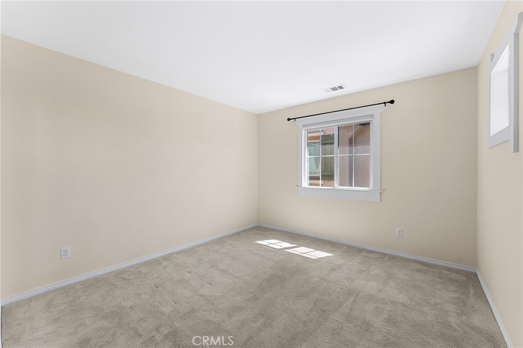 9556 Harvest Vista Drive