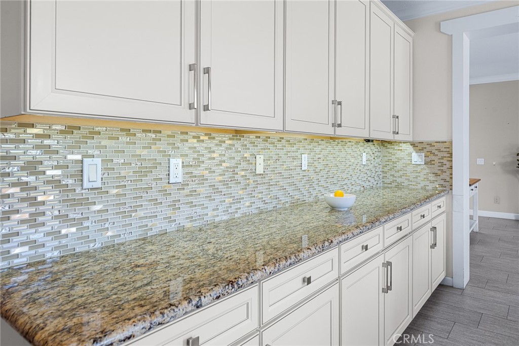 9556 Harvest Vista Drive