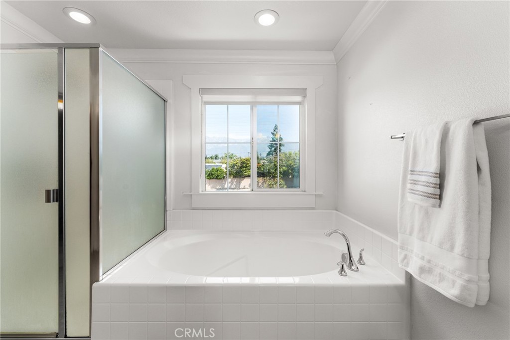 9556 Harvest Vista Drive
