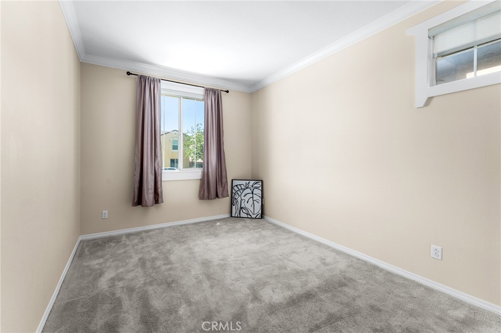 9556 Harvest Vista Drive