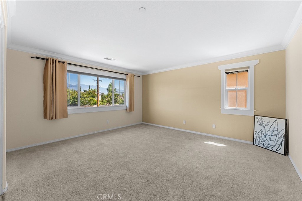 9556 Harvest Vista Drive