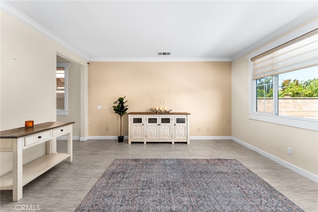 9556 Harvest Vista Drive