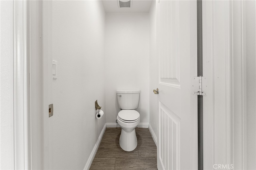 9556 Harvest Vista Drive