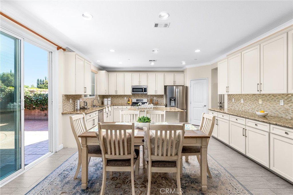 9556 Harvest Vista Drive