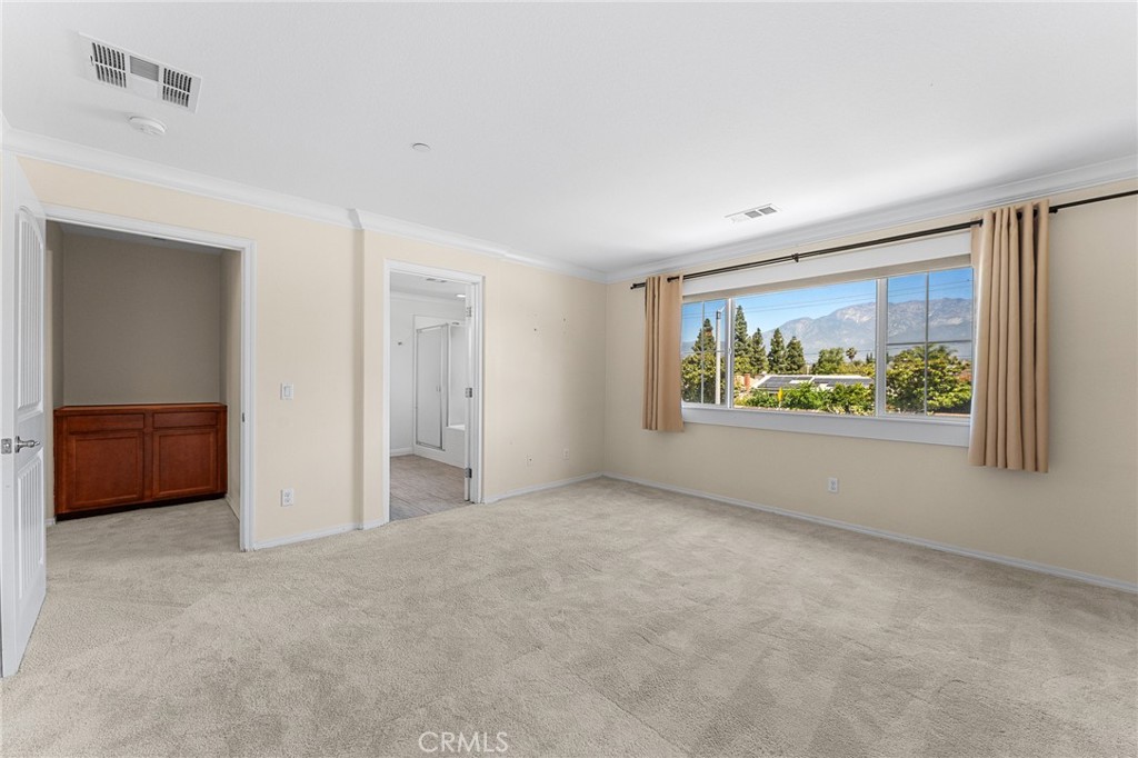 9556 Harvest Vista Drive