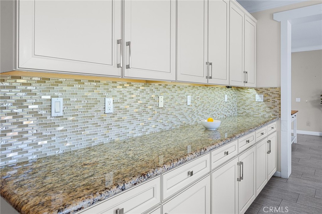 9556 Harvest Vista Drive