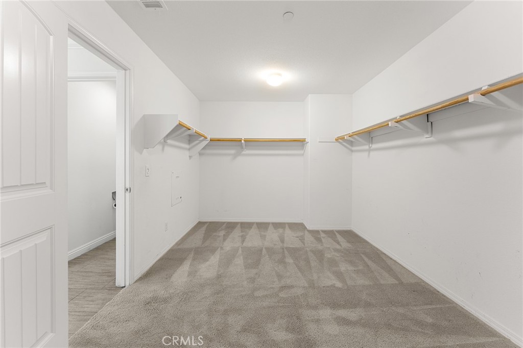 9556 Harvest Vista Drive