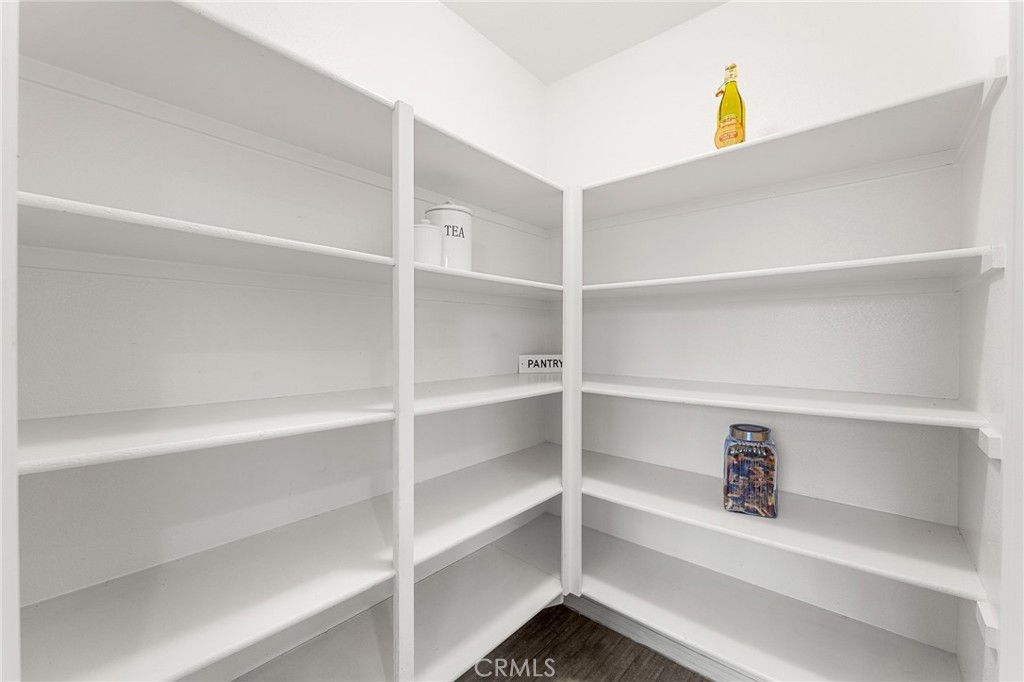 9556 Harvest Vista Drive
