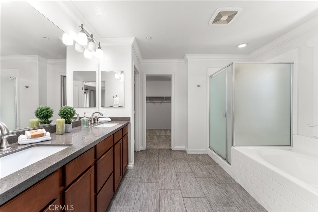 9556 Harvest Vista Drive