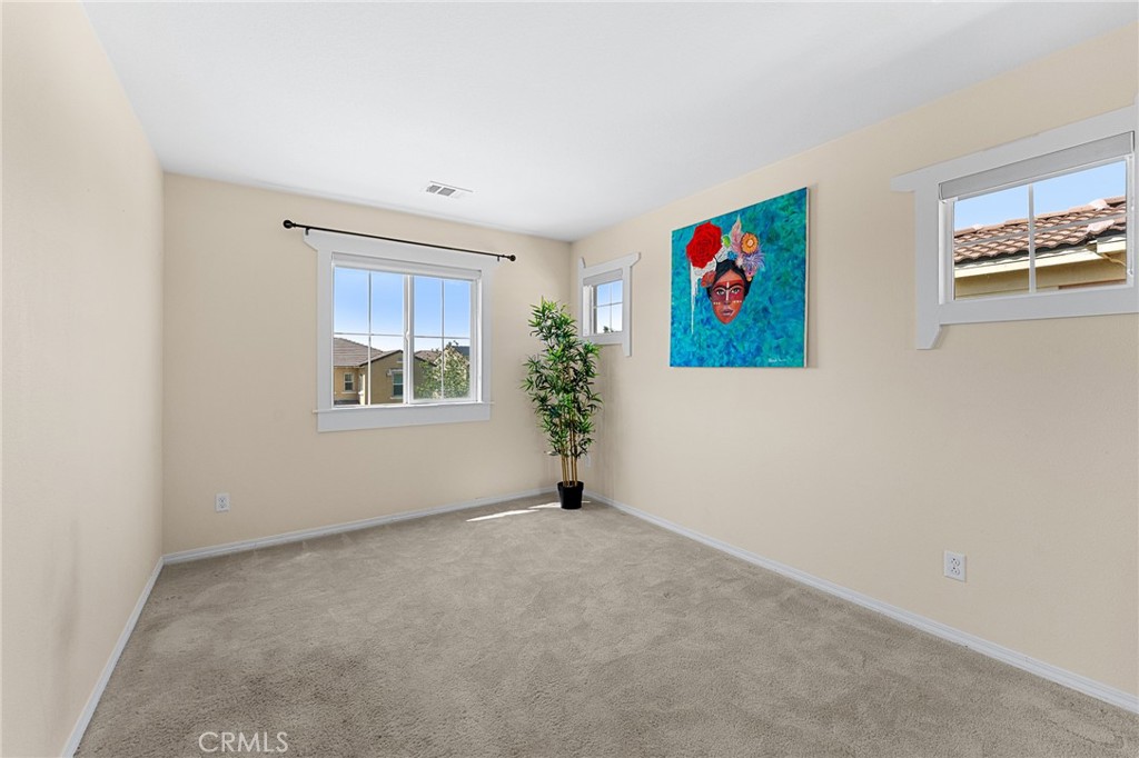 9556 Harvest Vista Drive