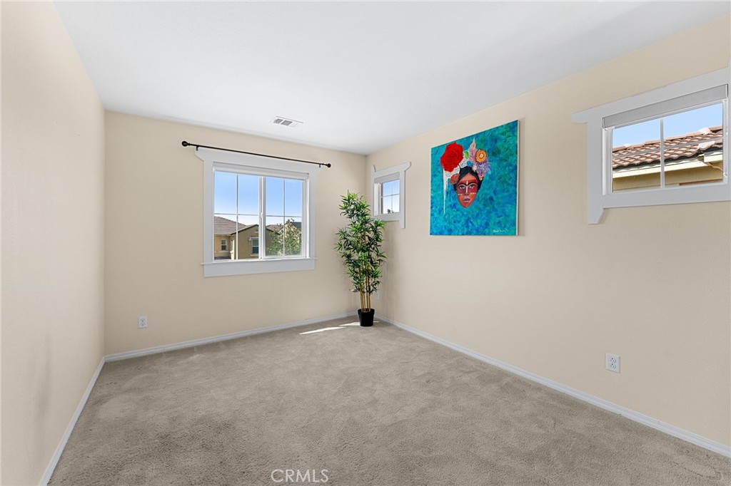 9556 Harvest Vista Drive
