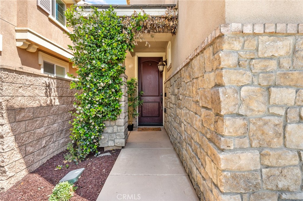 9556 Harvest Vista Drive