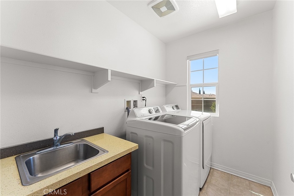 9556 Harvest Vista Drive