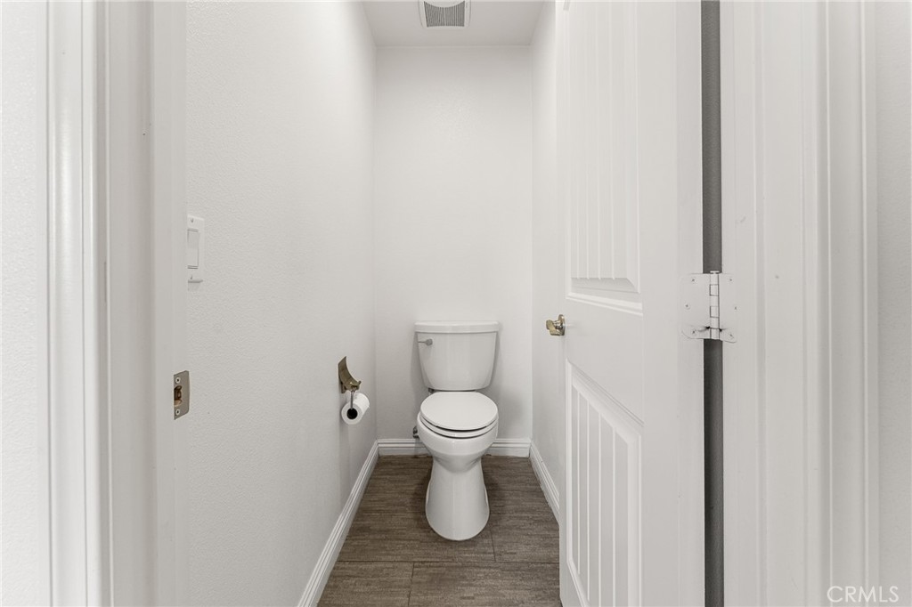 9556 Harvest Vista Drive