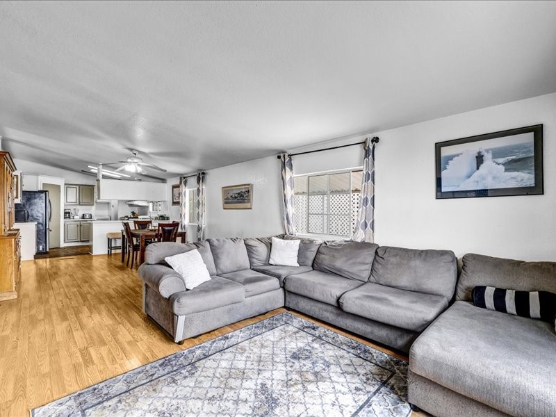 1616 S Euclid 105
