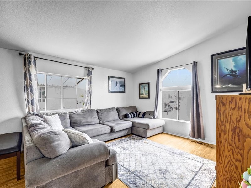 1616 S Euclid 105