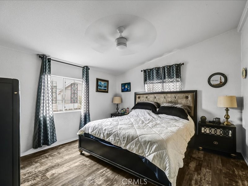 1616 S Euclid 105