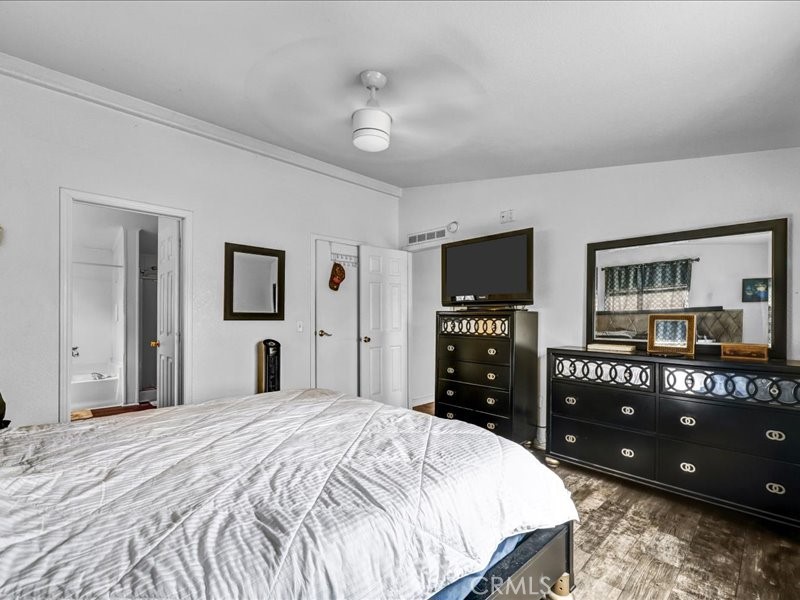1616 S Euclid 105
