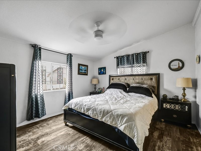 1616 S Euclid 105
